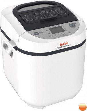 Хлебопечь Tefal PF250135 PF250135 фото