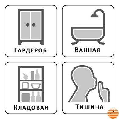 Осушувач повітря Trotec TTP 5 E 1105000010 фото