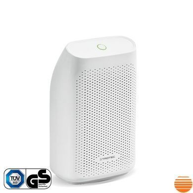 Осушувач повітря Trotec TTP 5 E 1105000010 фото