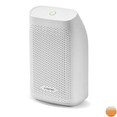 Осушувач повітря Trotec TTP 5 E 1105000010 фото