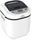 Хлібопічка Tefal PF250135 PF250135 фото 1