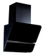 Витяжка Borgio RNT-LX 60 SU (черное стекло, сенсор,1300 м/куб) 8691990401063 8691990401063 фото 9