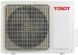Кондиціонер Tosot TUD50PS/A-S/TUD50W/A-S 156325711 фото 3