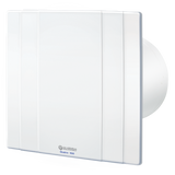 Витяжний вентилятор Blauberg Quatro 150 Н 0687869723 фото