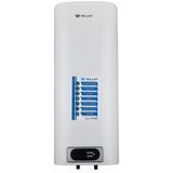 Бойлер Willer EV50DRI Tetra вертикальный EV50DRI Tetra фото