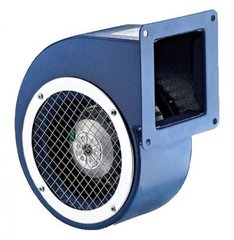 Центробіжний вентилятор Bahcivan BDRS 160-60 152.02.005 фото