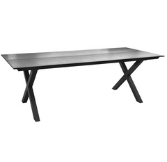 Садовий стіл HECHT MATHEO TABLE HECHTMATHEOTABLE фото