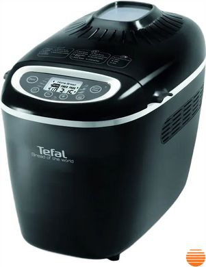 Хлебопечь Tefal PF611838 PF611838 фото