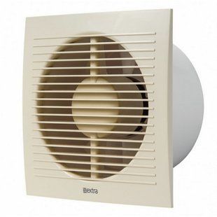 Витяжний вентилятор Europlast EE150C 569864457 фото