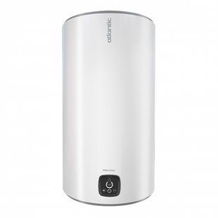 Бойлер Atlantic Steatite Genius VM 080 D400S-3E-C 851349 фото