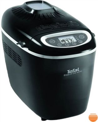 Хлебопечь Tefal PF611838 PF611838 фото