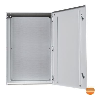 Шафа металева ЩМП-100.50.30 IP54 STANDART 12110530S фото