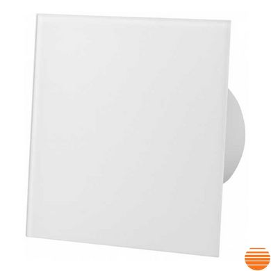 Панель airRoxy White Glass 01-170 01-170 фото