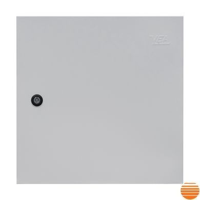 Шафа металева ЩМП-100.50.30 IP54 STANDART 12110530S фото