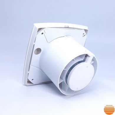 Витяжний вентилятор CATA UC-8 01500000 фото