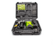 Перфоратор Procraft BH1750 017501 фото 4