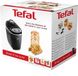 Хлебопечь Tefal PF611838 PF611838 фото 4