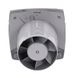 Витяжний вентилятор Cata X-Mart 15 Inox Hygro 569864157 фото 5