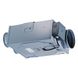 Канальний вентилятор Blauberg Box-R 80 75214815 фото 1