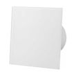 Панель airRoxy White mat Glass 01-171 01-171 фото