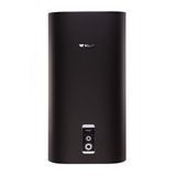 Бойлер Willer EV50DR Grand черный звездное небо EV50DR Grand-SP-black-sky фото