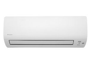 Внутрішній блок кондиціонера Daikin FTXS50K 753698815 фото