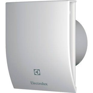 Витяжний вентилятор Electrolux Magic EAFM-150 569864258 фото
