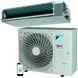 Кондиционер Daikin FBA100A/AZAS100MV1 456985344 фото 1