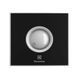 Витяжний вентилятор Electrolux Rainbow EAFR-150 Black 569864308 фото 3