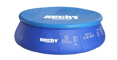 Накриття для басейну - HECHT 000030 HECHT000030 фото