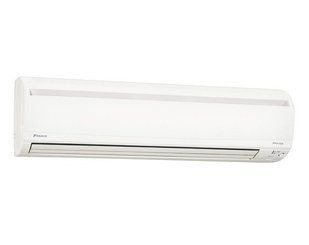 Внутрішній блок кондиціонера Daikin FTXS60G 753698816 фото