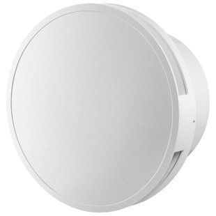 Витяжний вентилятор Europlast EAT150HT 569864409 фото