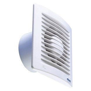 Вытяжной вентилятор Elicent E-Style 150 Pro 569864359 фото