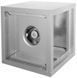 Кухонний вентилятор Ruck MPC 225 EC 40 157953 фото 1