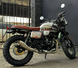 Мотоцикл Scrambler FT300-F6P Forte Сірий FT300-F6P фото 5