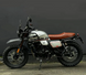 Мотоцикл Scrambler FT300-F6P Forte Сірий FT300-F6P фото 2