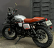 Мотоцикл Scrambler FT300-F6P Forte Сірий FT300-F6P фото 4