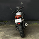 Мотоцикл Scrambler FT300-F6P Forte Сірий FT300-F6P фото 3