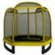 Батут HECHT 513001 HECHT513001 фото