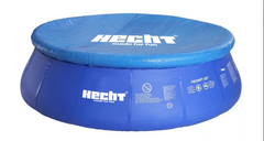 Накриття для басейну - HECHT 000036 HECHT000036 фото