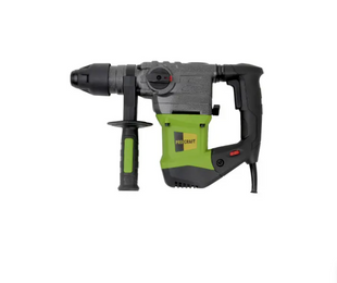 Перфоратор Procraft BH2200 022004 фото