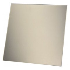 Панель airRoxy Black mat Glass 01-174 01-174 фото