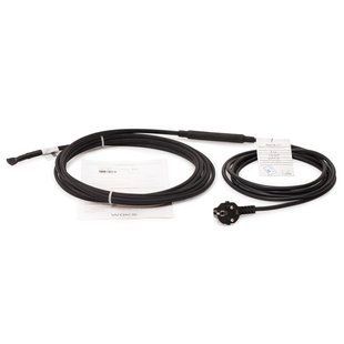 Система антизледеніння Woks SR-23 23 Вт (1м) 5195236114 фото