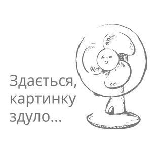 Решітка вентиляційна Вентс МВМА 150 бВн Ал 0688099098 фото