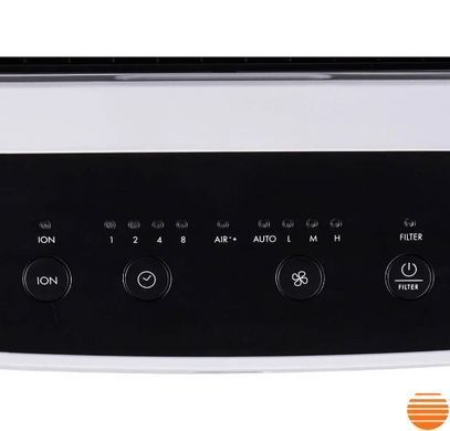 Очищувач повітря Boneco P340 P340 фото