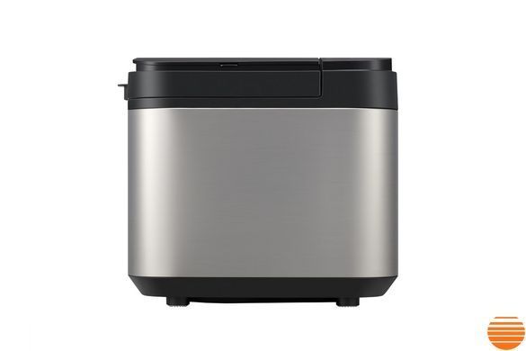 Хлібопічка Panasonic SD-YR2550STS SD-YR2550STS фото