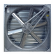 Настінний витяжний вентилятор Gigola & Riccardi ES200 R/S ES200  фото 1