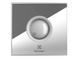 Витяжний вентилятор Electrolux Rainbow EAFR-100T Mirror 569864261 фото 3