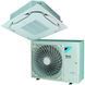 Кондиционер Daikin FCAG35B/RZAG35A 456985297 фото 1
