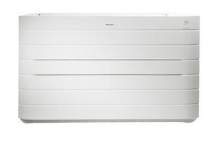 Внутрішній блок кондиціонера Daikin FVXG35K 753698819 фото